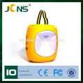 Solar Powered lantern Rechargeable LED Emergency cheap solar Lantern dubai